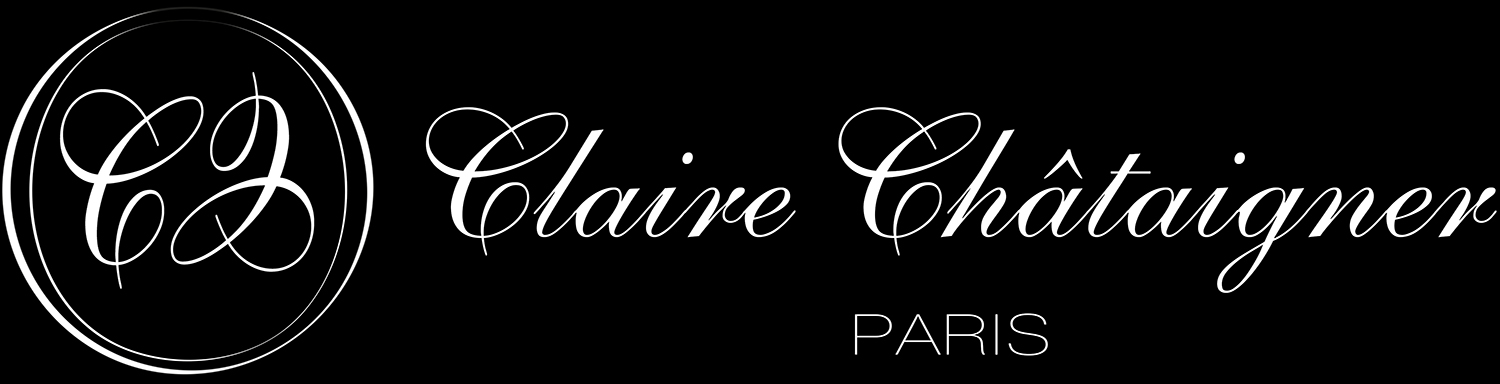 Claire Châtaigner – Haute Mesure – Paris
