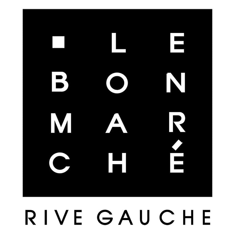 Le Bon Marché Rive Gauche