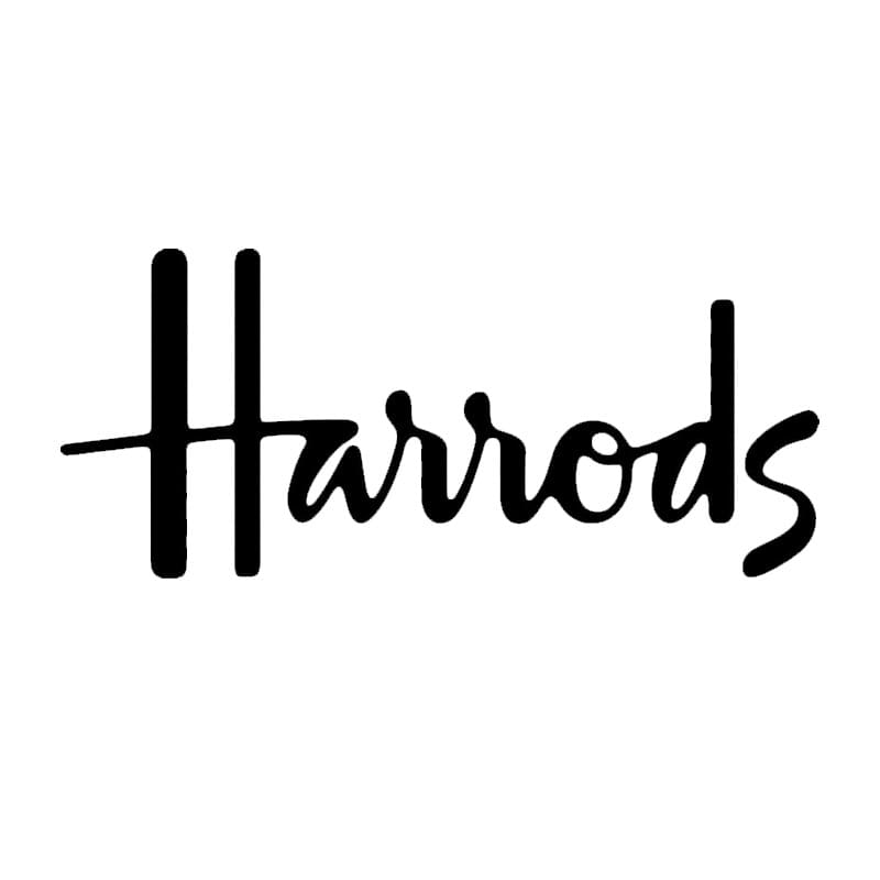 Harrods